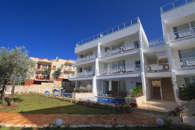 Gallery - Oasis Hotel - Adults Only