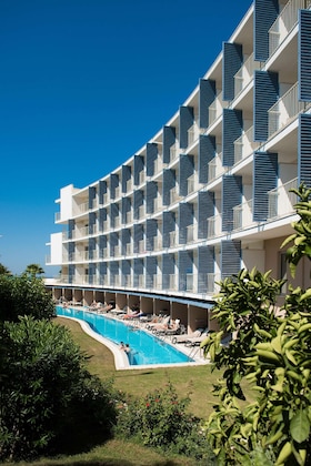 Gallery - Tui Blue Barut Andiz