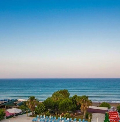 Gallery - Avalon Beach Hotel - All Inclusive