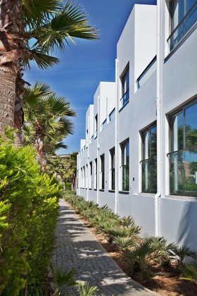 Gallery - São Rafael Holidays