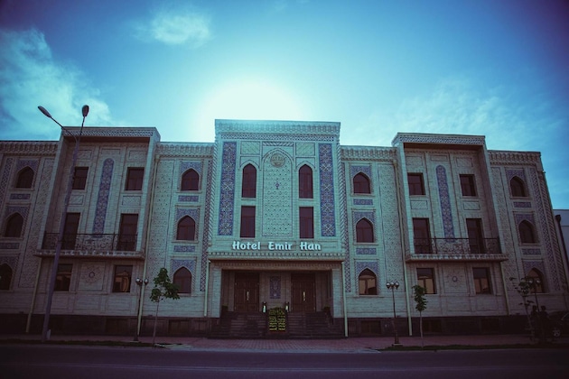 Gallery - Emirhan