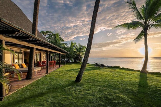 Gallery - Shangri-La Yanuca Island, Fiji