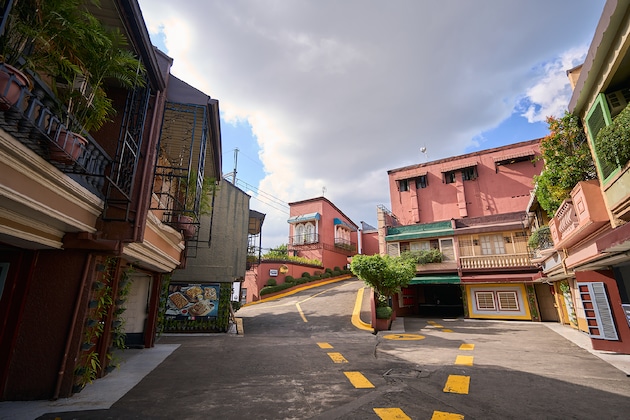 Gallery - Victoria Court North Edsa - Caloocan
