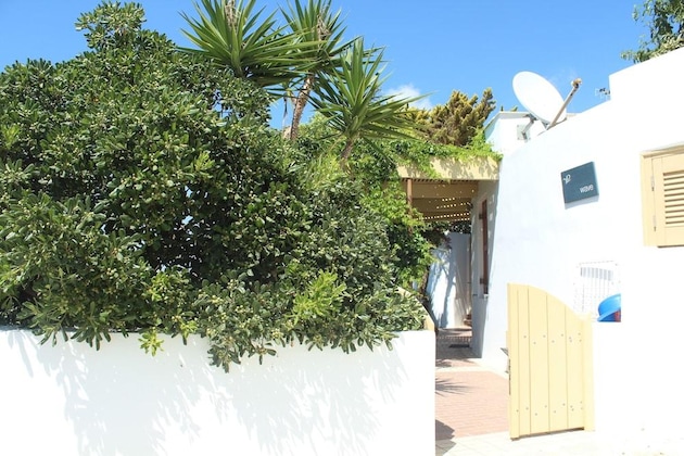 Gallery - Villa Paradise