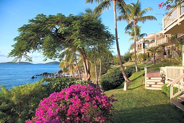 Gallery - Gallows Point Resort