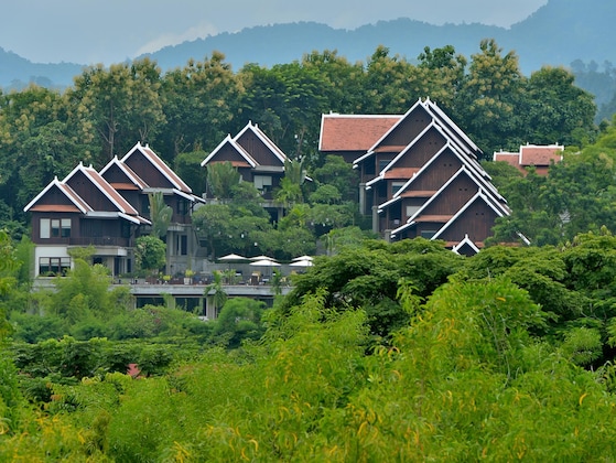 Gallery - Kiridara Luang Prabang