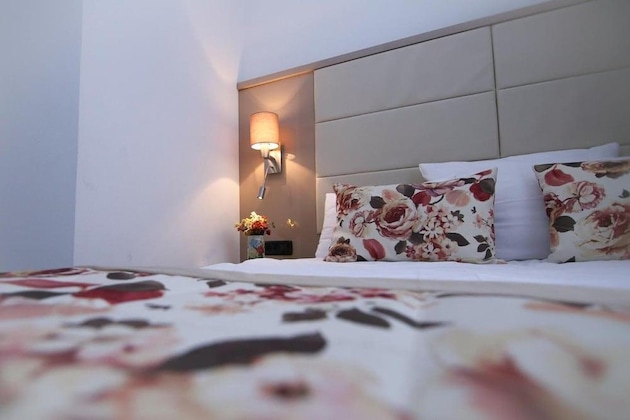 Gallery - Hotel Old Town
