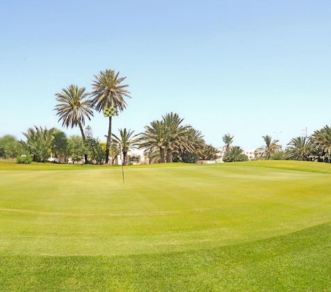 Gallery - Djerba Golf Resort & Spa