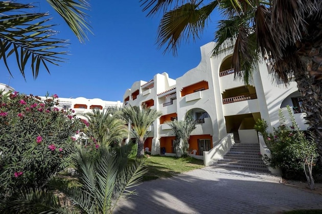Gallery - Les 4 Saisons Aqua Park ex Baya Beach - Family Only