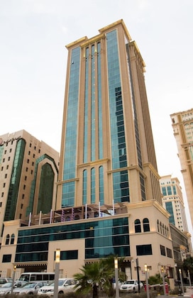 Gallery - Mathema Premium Aparthotel