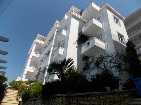 Gallery - Hotel Erdano