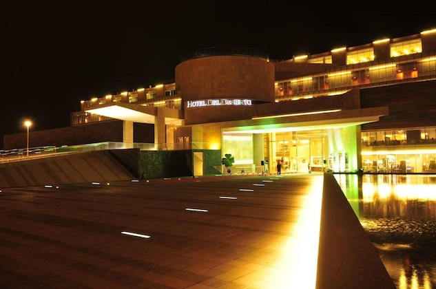 Gallery - Enjoy Antofagasta