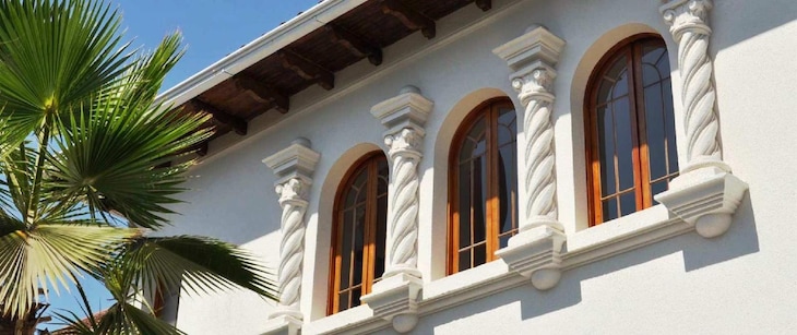 Gallery - Casadetodos B&B Boutique