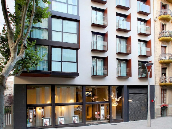 Gallery - Two Hotel Barcelona By Axel - Adults Only