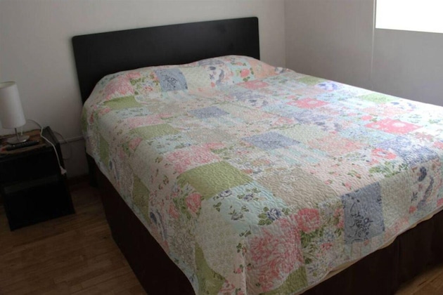 Gallery - B&B Miraflores Wasi Independencia