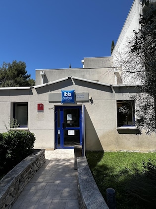 Gallery - Ibis Budget Marseille Est Porte D'aubagne