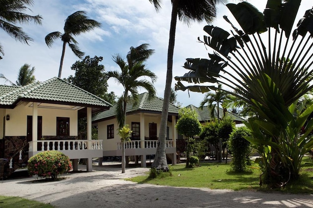 Gallery - Dewshore Resort