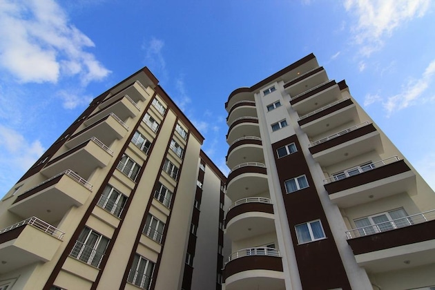 Gallery - Royal Life Residence
