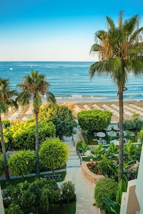 Gallery - Melas Resort Hotel