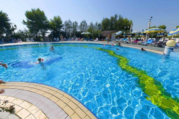 Gallery - Aparthotel Holiday