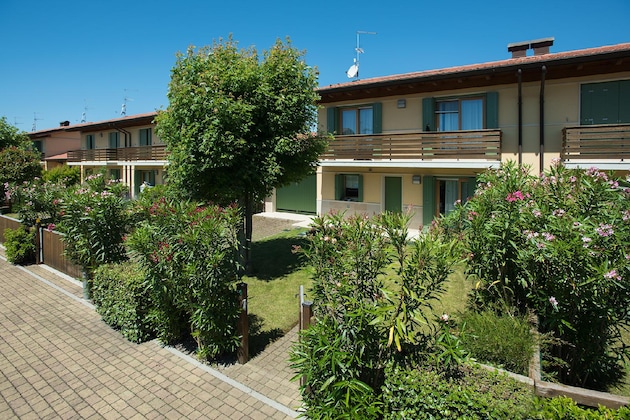 Gallery - Green Village Eco Resort