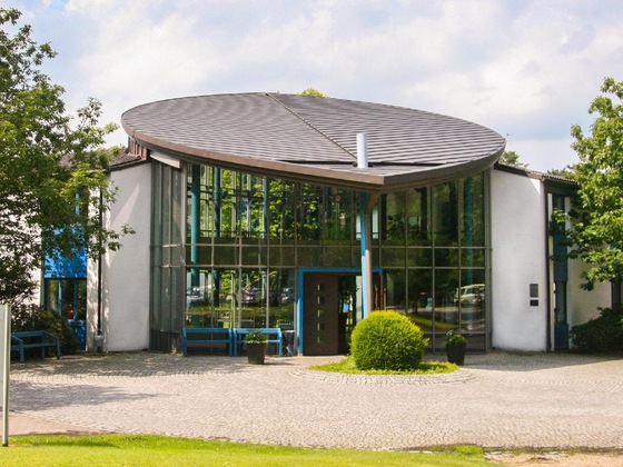 Gallery - Conference Partner Hotel Park Soltau