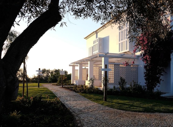 Gallery - Octant Vila Monte