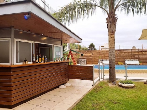 Gallery - Gran Lourdes Hotel