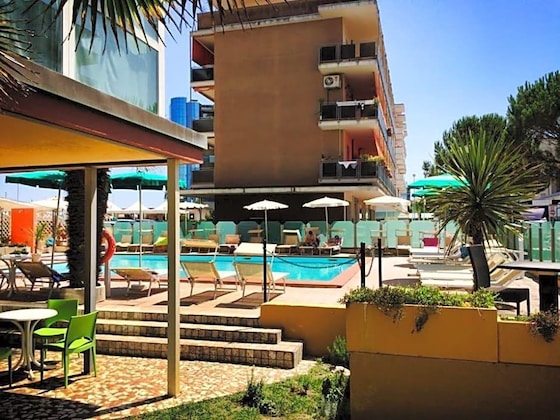 Gallery - Hotel Reno