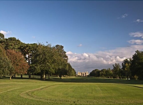 Gallery - Heythrop Park Resort