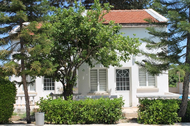 Gallery - The Prince Inn Hotel&Villas