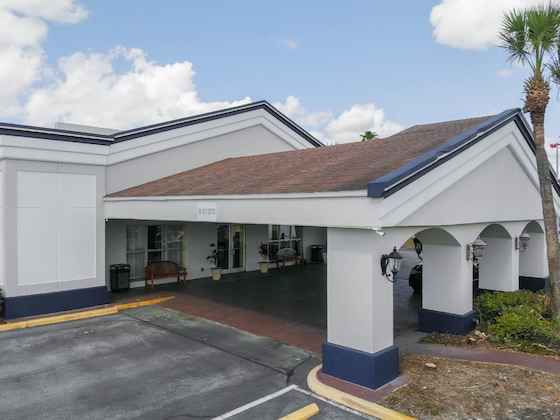 Gallery - Stayable Orlando