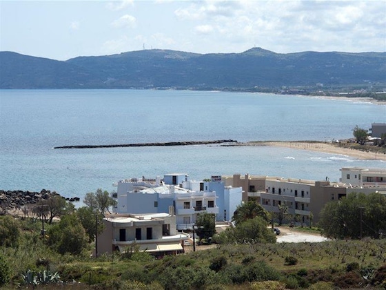 Gallery - Elena Beach Hotel