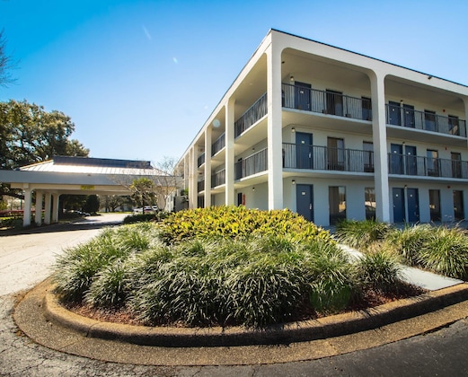 Gallery - Sweet Dream Inn - University Park