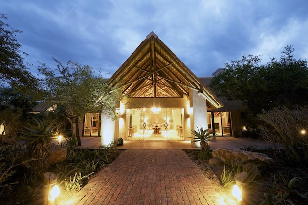 Gallery - Kapama Southern Camp