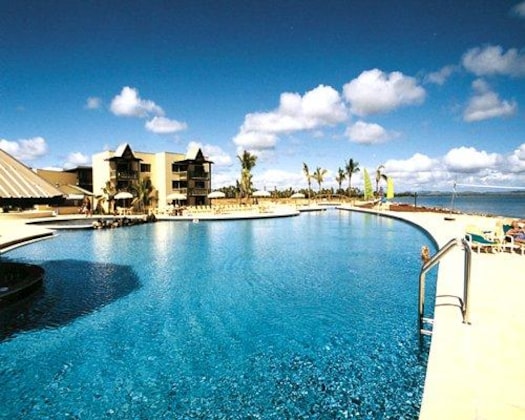 Gallery - Worldmark Fiji