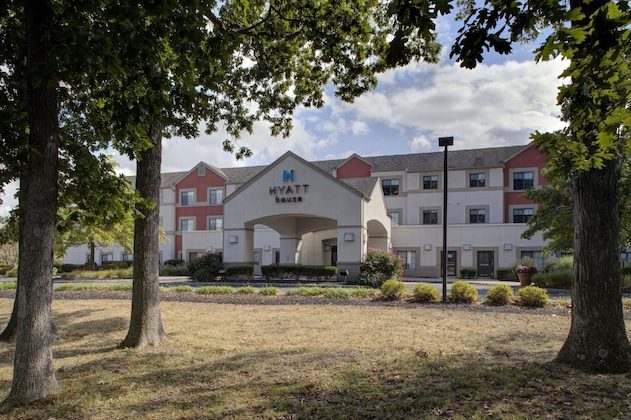 Gallery - Hyatt House Parsippany Whippany