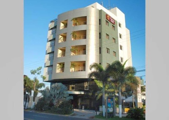 Gallery - Suites Las Palmas, Hotel & Apartments