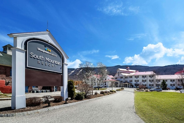 Gallery - Bluegreen Vacations South Mountain, Ascend Resort Collection