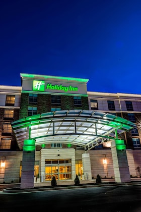 Gallery - Holiday Inn Owensboro Riverfront By Ihg