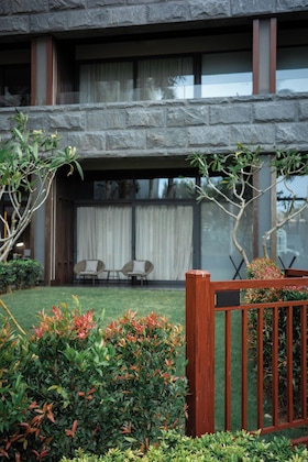 Gallery - Park Hyatt Sanya Sunny Bay Resort