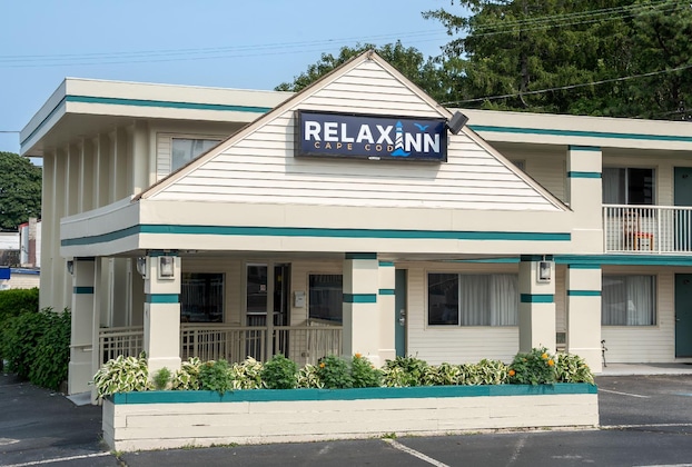 Gallery - Super 8 By Wyndham W Yarmouth Hyannis Cape Cod
