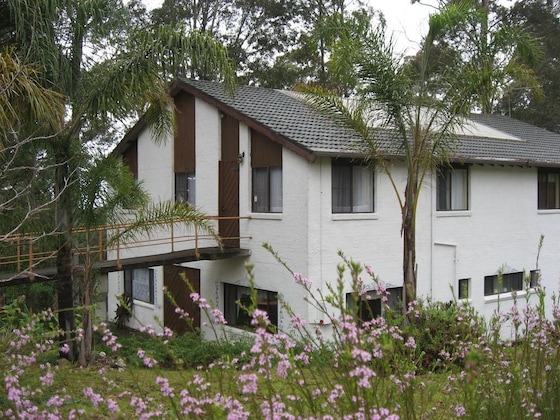Gallery - Chalet Swisse Spa
