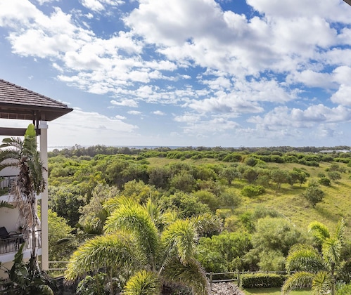 Gallery - Oaks Santai Resort Casuarina
