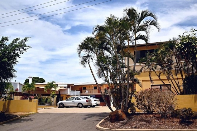 Gallery - Summit Motel