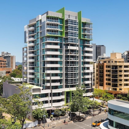 Gallery - Skd Suites