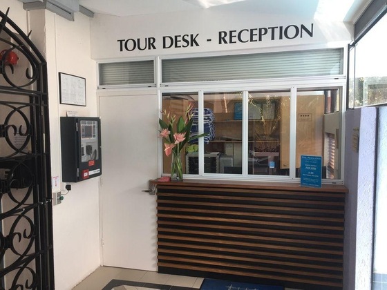 Gallery - Silkari The Pavilions Port Douglas