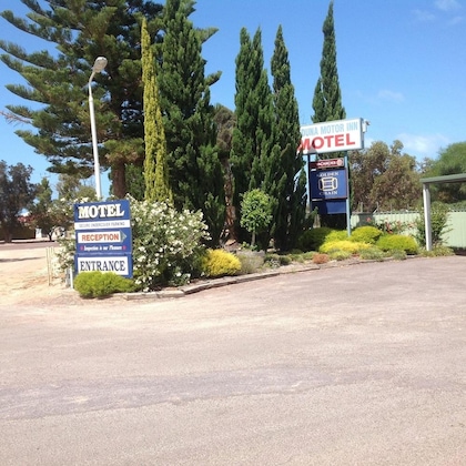 Gallery - Ceduna Motor Inn