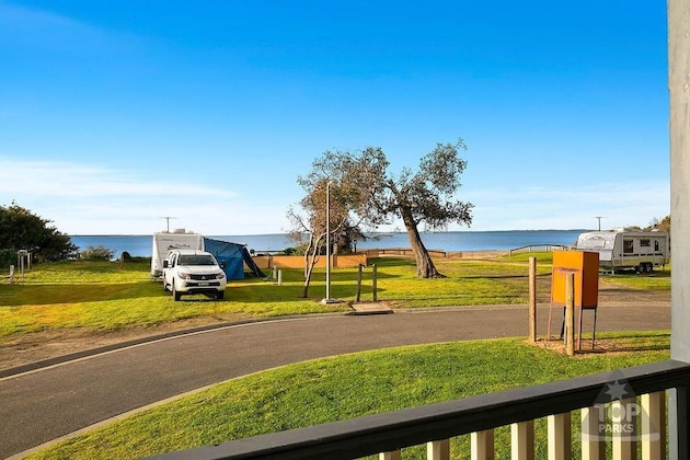 Gallery - Nrma Phillip Island Beachfront Holiday Park