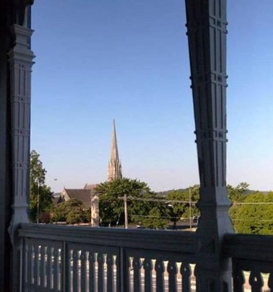 Gallery - Ballarat Premier Apartments
